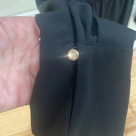 H&M Dress‎ - Picture 3 of 3